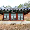 충현사 Daum카페