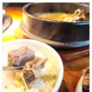 양촌리 만안점 앞 | 다양한 식사메뉴가 있어서 든든한 한 끼 식사가 가능했던 안양맛집 양촌리 만안점