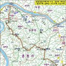 추곡농장 이미지