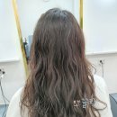 뽀끌랑헤어살롱 이미지