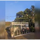 화월농장 이미지