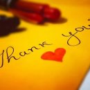 신미림초등학교 이미지