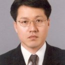세무법인삼환 이미지