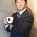 커피왕 네이버블로그