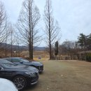 한우물농로 이미지