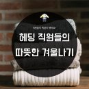 더라이징스타헤딩 이미지