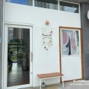 안산 원곡동 / 카페 나드오프 크로플맛집 조용하고 분위기 있는 카페 솔직후기 :D