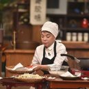 수미스튜디오 이미지