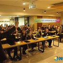 새빛헬스