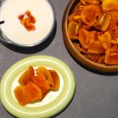 한골농장 이미지