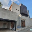 국제어린이집 옥상 이미지