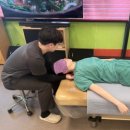 중흥한방병원 | 광주 첨단 마사지 한시간 넘게 꼼꼼하게 받은 솔직 후기👍