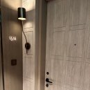 송산사우나 | 대만여행 ㅣ 타이베이 메리어트 호텔 숙박 조식 솔직 후기