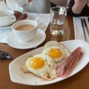 소노캄 여수 | 힐링 제대로 했던 소노캄 여수 숙박 후기 (조용한 여수 숙소) / 여수여행