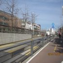 석관지하보차도 이미지