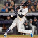 소토소토 이미지