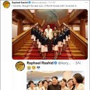 뒷말 굿모닝충청