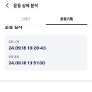 금촌역 이미지