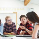 세종중고등학교 이미지