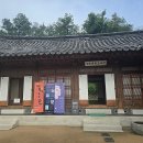 문학둘레길 이미지