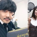 KCM 카카오 검색결과