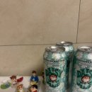 지에스(GS25)지에스본점 | 지드래곤 맥주 GS25 데이지 에일 시음후기!