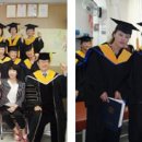 지원테크닉