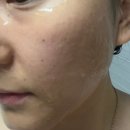 오프프 이미지