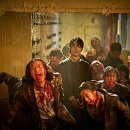 해잊을779 | 연상호 유니버스는 영원히 통할까