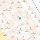달콤왕가탕후루안양1번가점 이미지