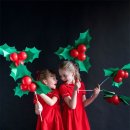 여성 헤어 커트 이미지