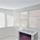 디자인커튼 | 거실 분위기 바꾸기 좋은 진주커튼, 디자인h 커튼 블라인드 진주점 후기