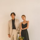 스튜디오헤브 - 강남구 선릉로 704 | 스튜디오헤브