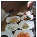 보물섬남해한우프라자 (남해축협) 네이버블로그