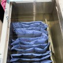 부산안마지압원 이미지