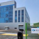 코스모신소재(주) 이미지