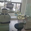 미소를주는치과의원 네이버블로그