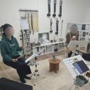 함께해금스튜디오