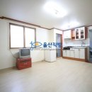 울산삼산동우체국 화장실 이미지