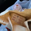 잠실주유소(셀프) | 잠실역 근처 석촌 수제 버거 맛집 - 메이플버거 DT 드라이브스루