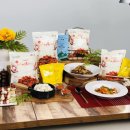 포항노다지마을 이미지