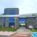다도해해상국립공원 구계등야영장 이미지
