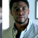 (주)블랙브라운 이미지