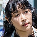 은하멸치국수 이미지