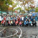 덕풍주유소 이미지