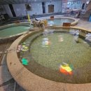 동양목욕탕 이미지