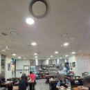 뉴코아타운 1층 이미지