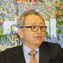 리츠파크투자 이미지