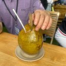 부산광역시 공무직 노동조합 | [부산시 공무직 산업시찰]25/06/09공무직노조 산업시찰 //베트남, 다낭, 호이안일원//1차 여행 //1일차