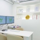 삼전역 3번출구 이미지